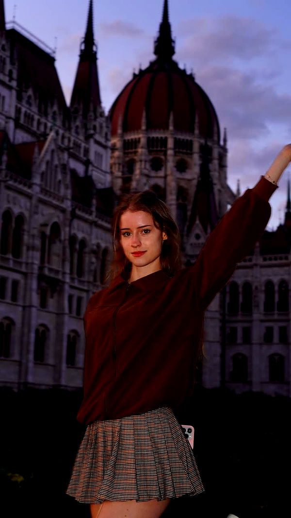 mira.0004 image ~ Altpins