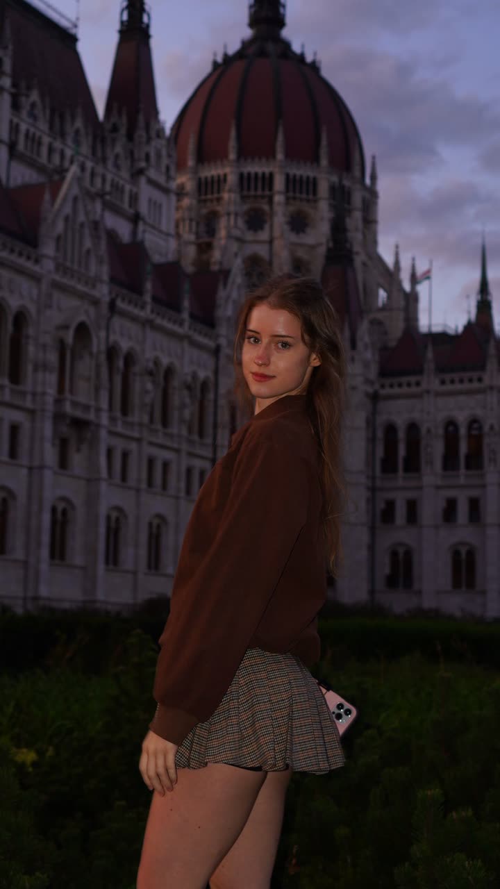 mira.0004 snapchat image archive image