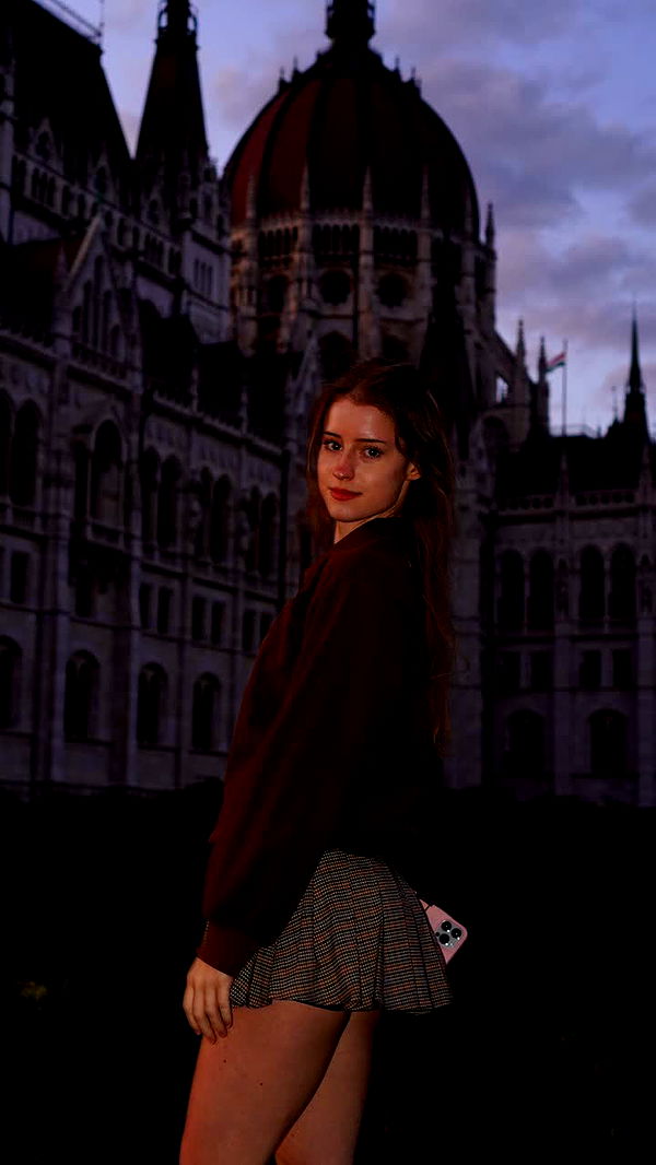 mira.0004 image ~ Altpins