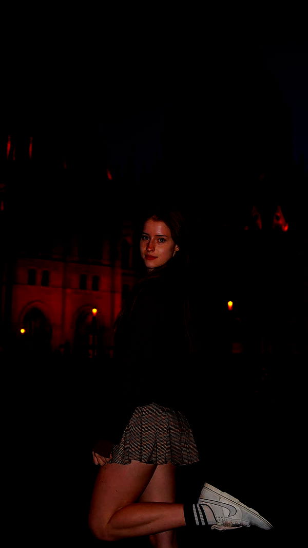 mira.0004 image ~ Altpins