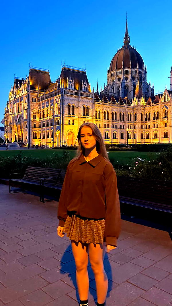 mira.0004 image ~ Altpins