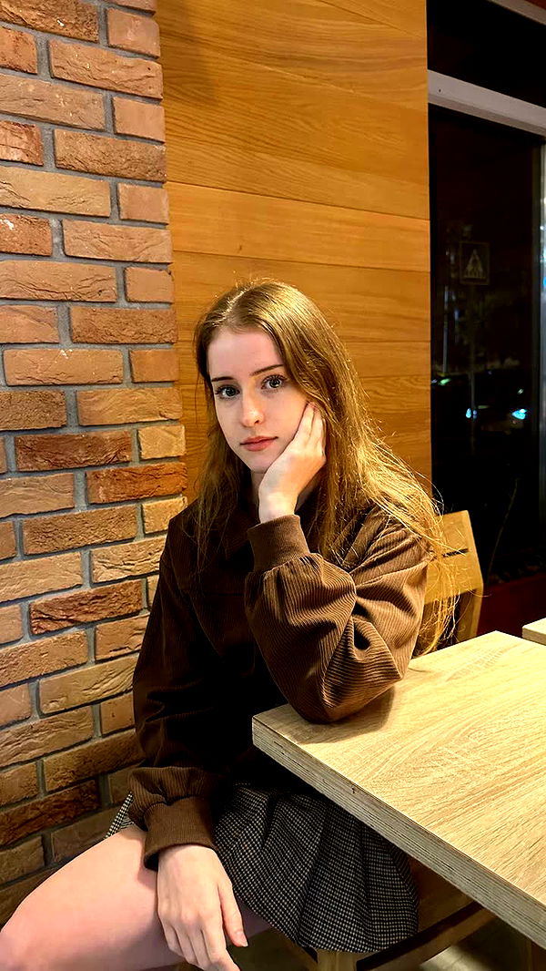 mira.0004 image ~ Altpins