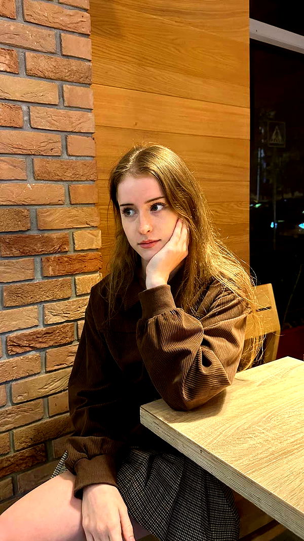 mira.0004 image ~ Altpins