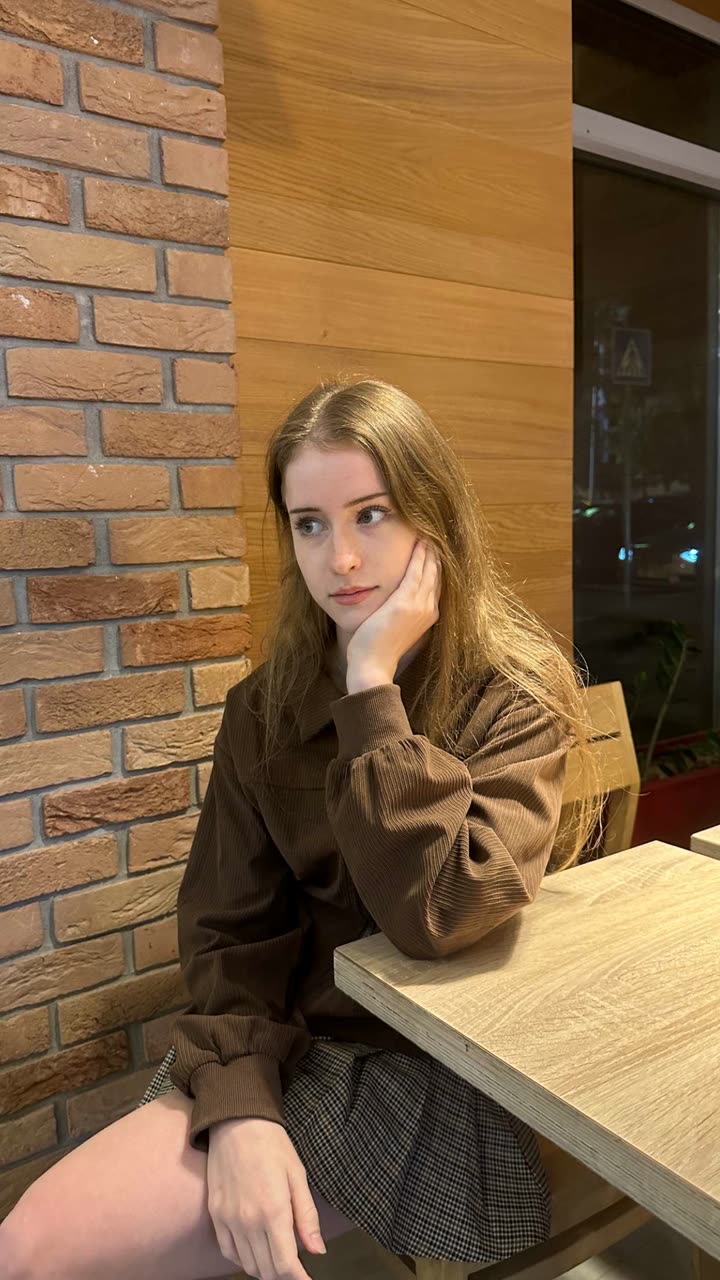 mira.0004 snapchat image archive image