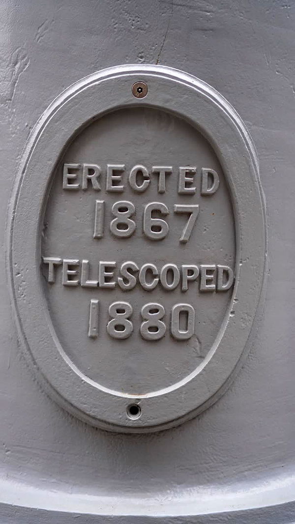 mira.0004 image ~ Altpins