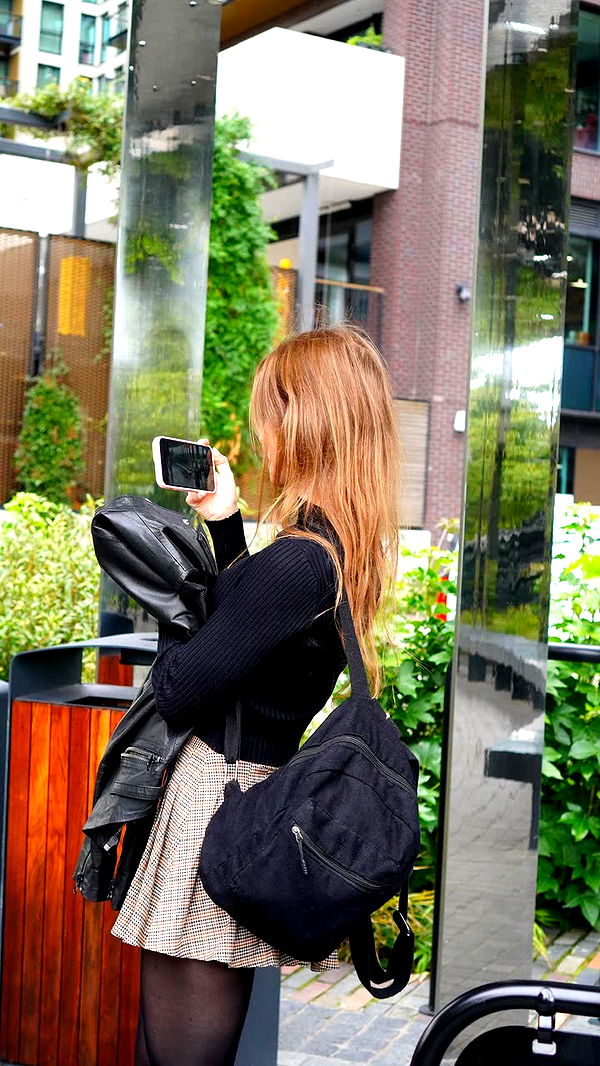 mira.0004 image ~ Altpins