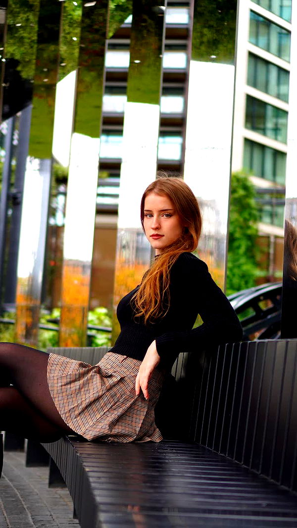 mira.0004 image ~ Altpins