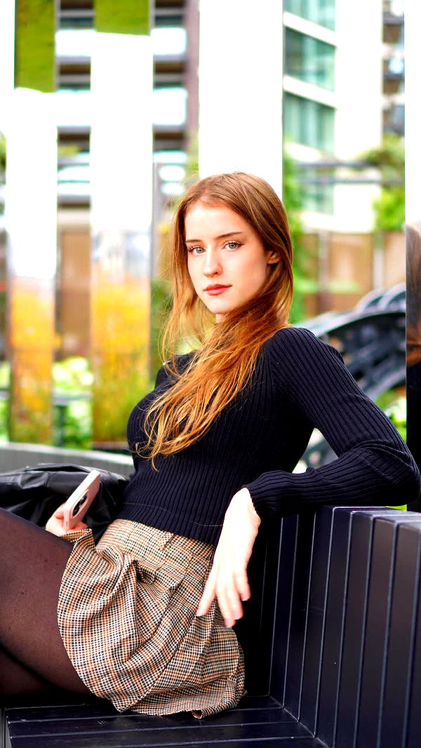 mira.0004 image ~ Altpins