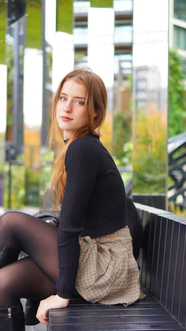 mira.0004 snapchat image archive image