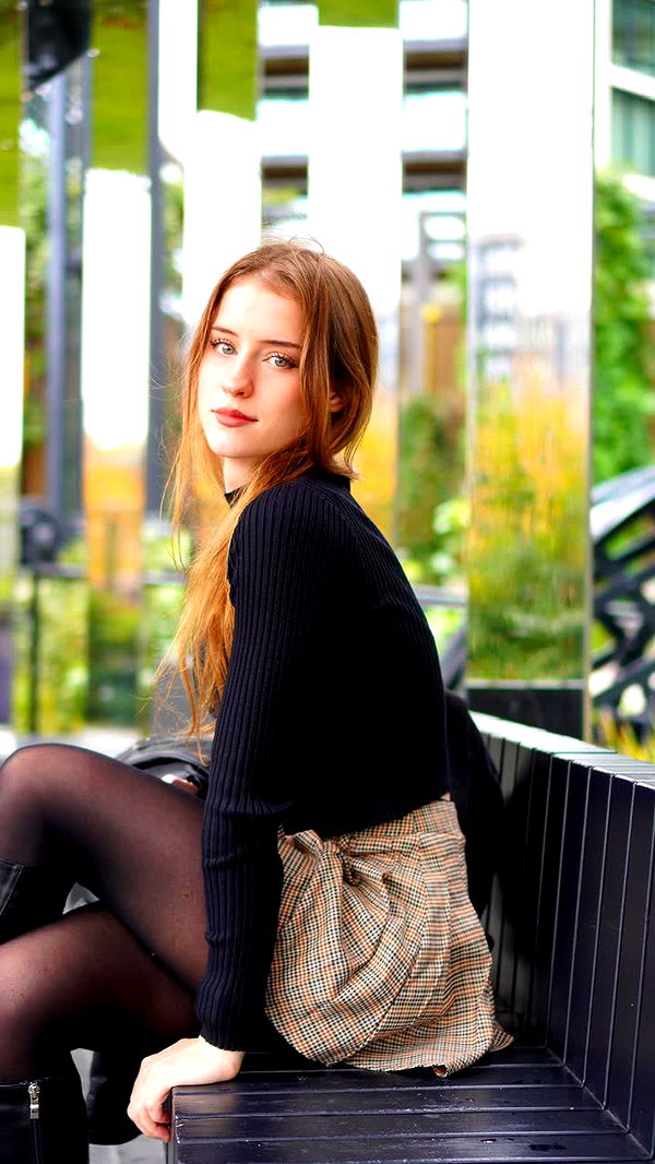 mira.0004 image ~ Altpins