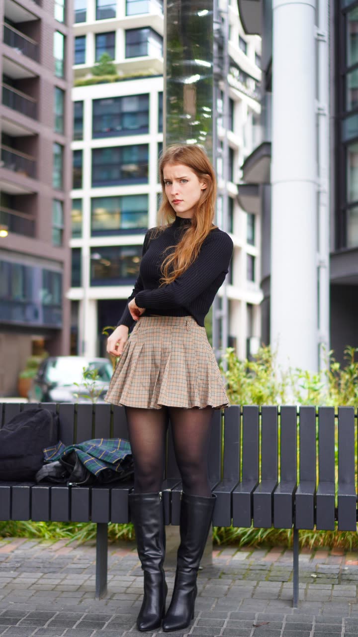 mira.0004 snapchat image archive image