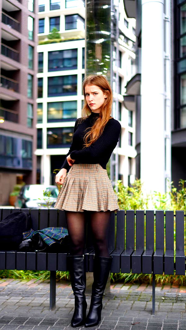 mira.0004 image ~ Altpins