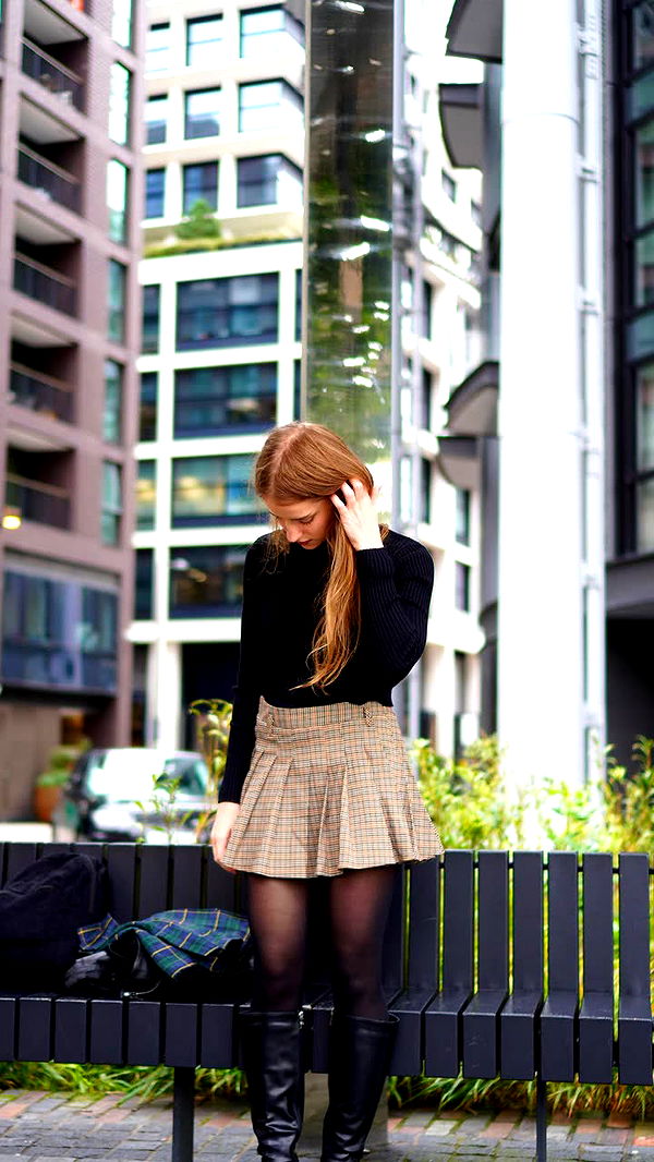 mira.0004 image ~ Altpins