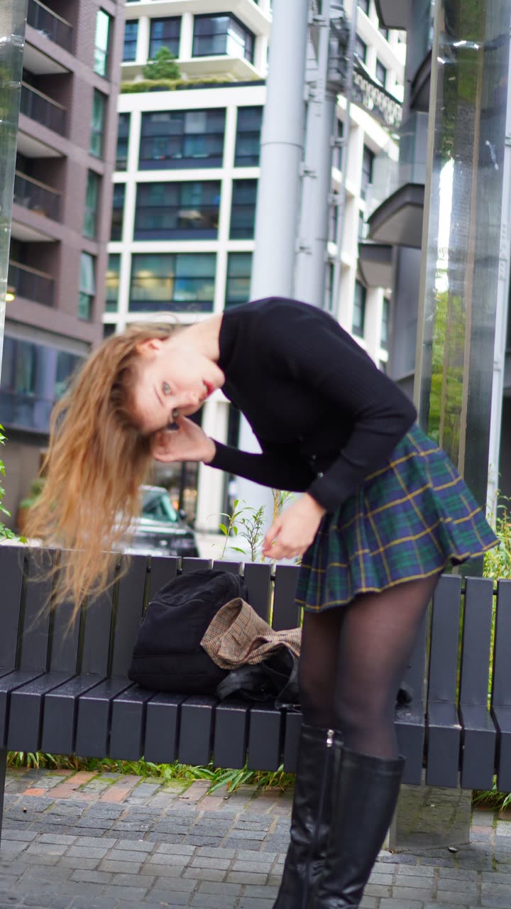 mira.0004 snapchat image archive image