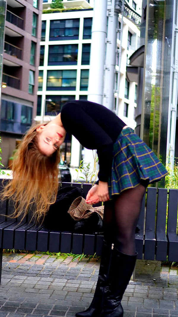 mira.0004 image ~ Altpins