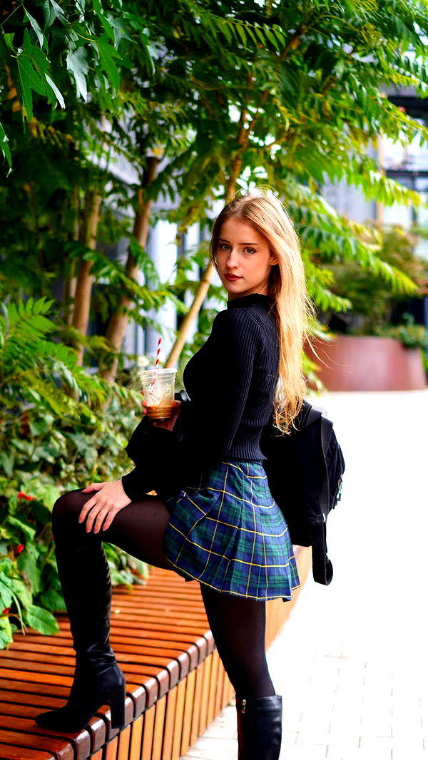 mira.0004 image ~ Altpins