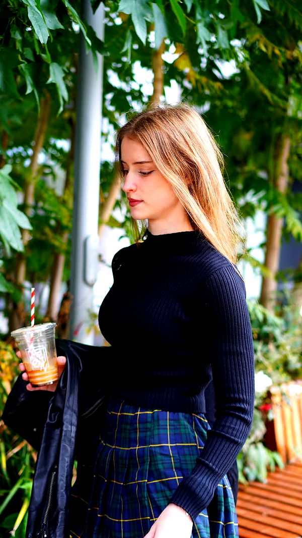 mira.0004 image ~ Altpins