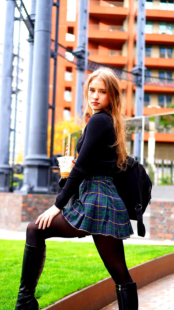 mira.0004 image ~ Altpins