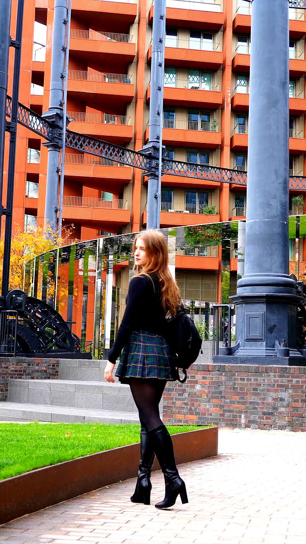 mira.0004 image ~ Altpins