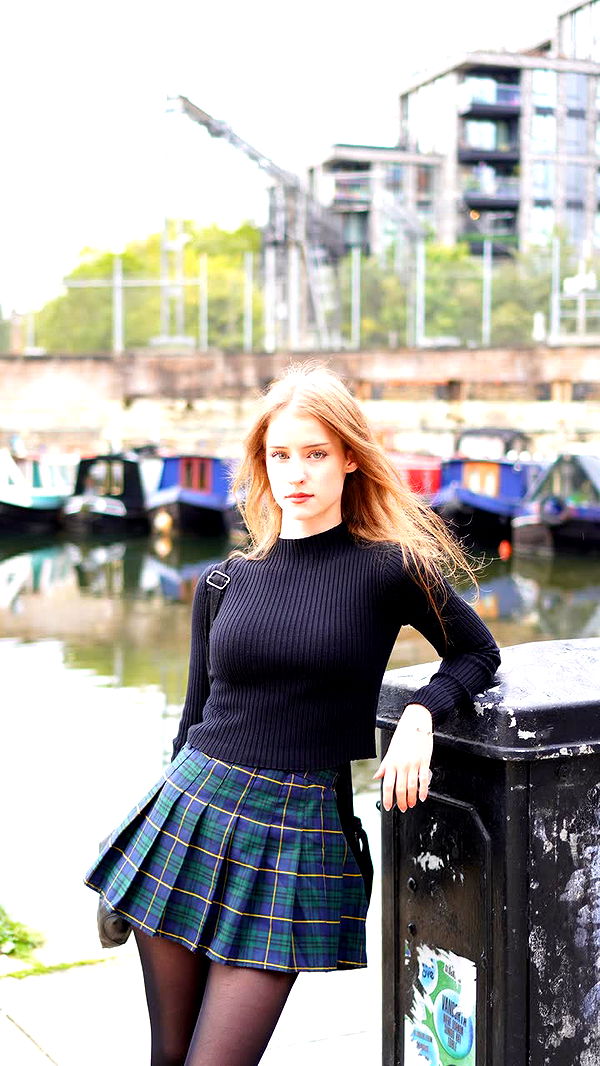 mira.0004 image ~ Altpins