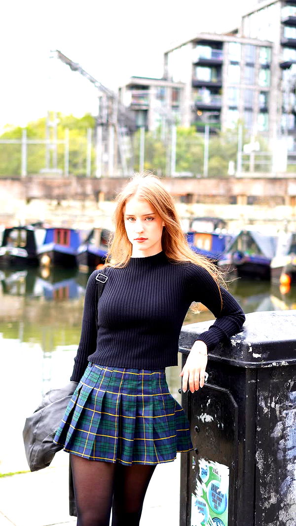 mira.0004 image ~ Altpins