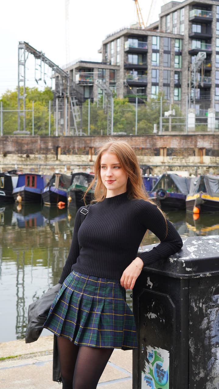 mira.0004 snapchat image archive image