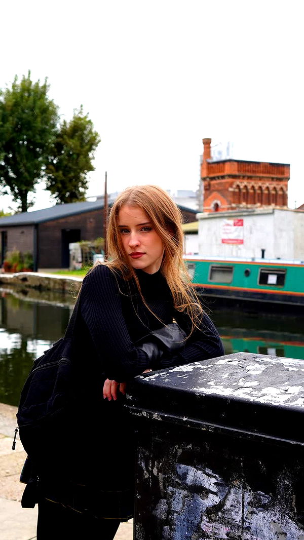 mira.0004 image ~ Altpins