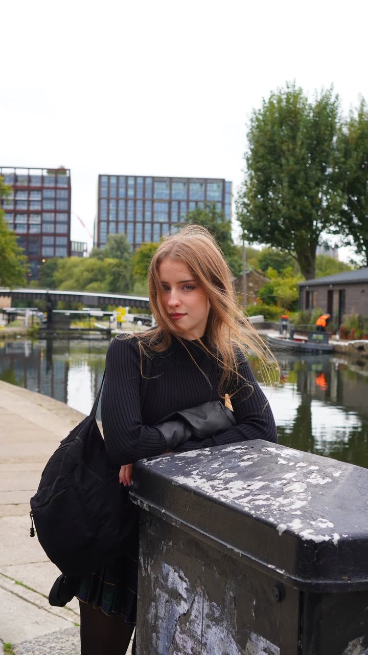 mira.0004 snapchat image archive image