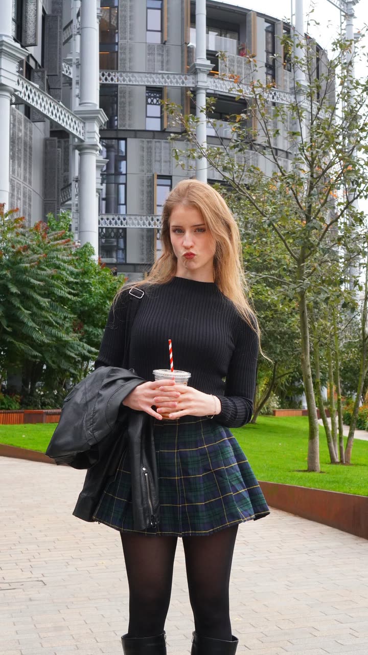 mira.0004 snapchat image archive image