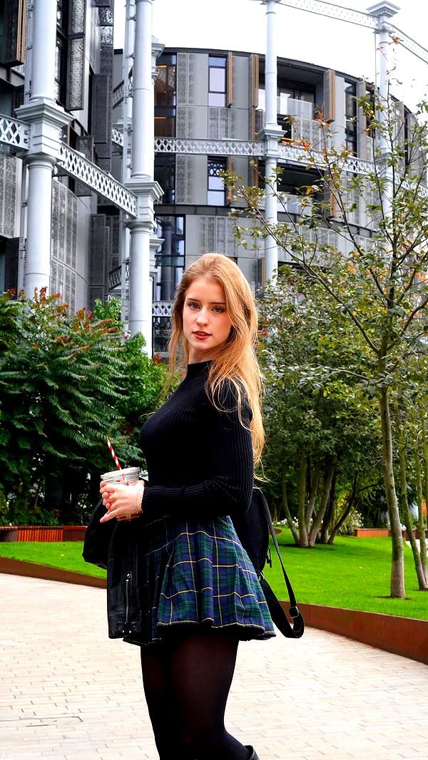 mira.0004 image ~ Altpins