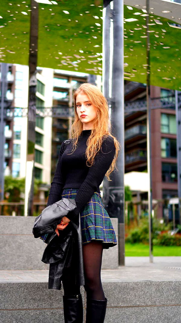 mira.0004 image ~ Altpins