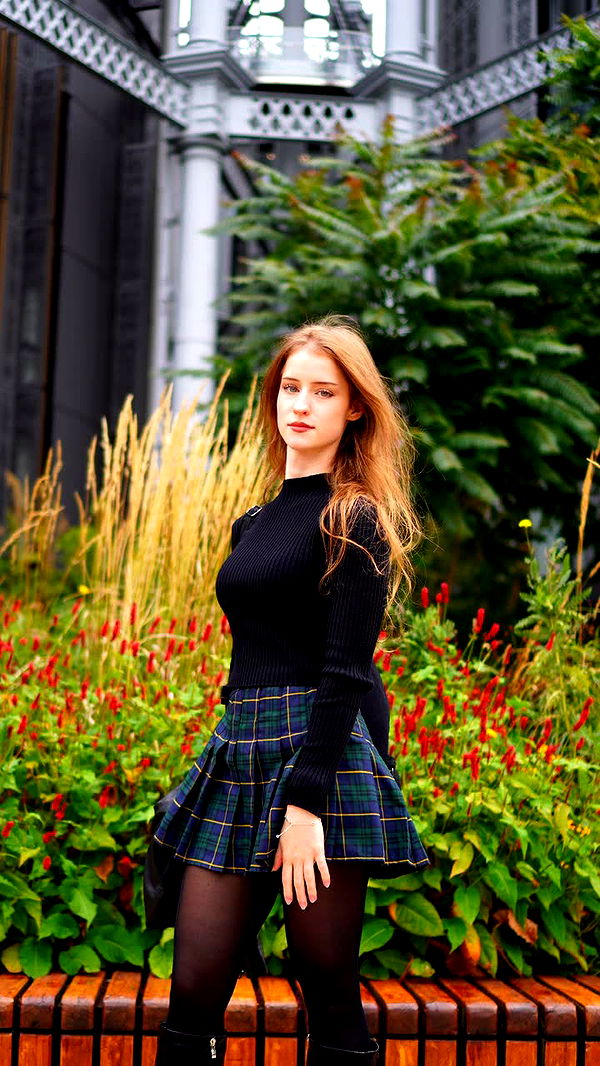 mira.0004 image ~ Altpins