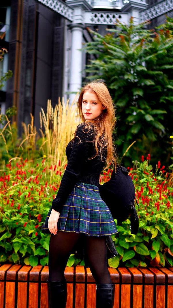 mira.0004 image ~ Altpins