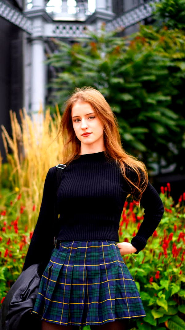 mira.0004 image ~ Altpins