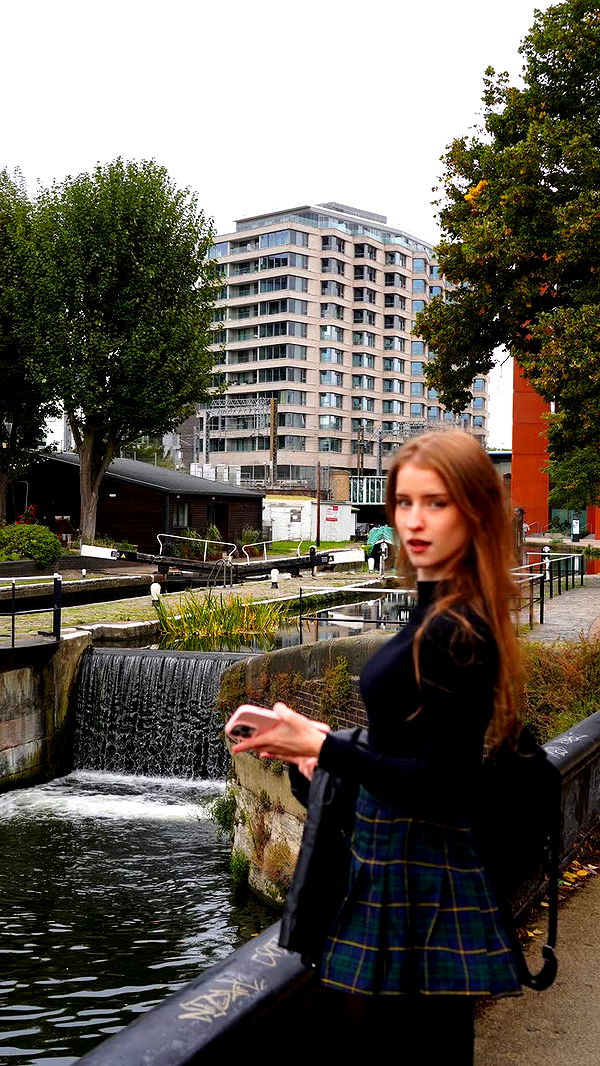 mira.0004 image ~ Altpins