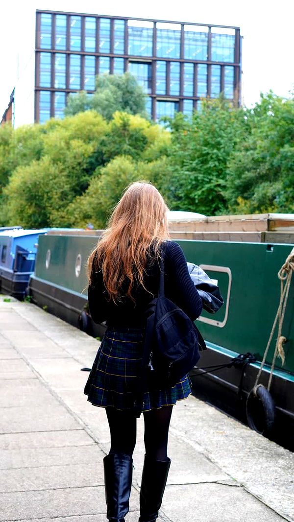 mira.0004 image ~ Altpins