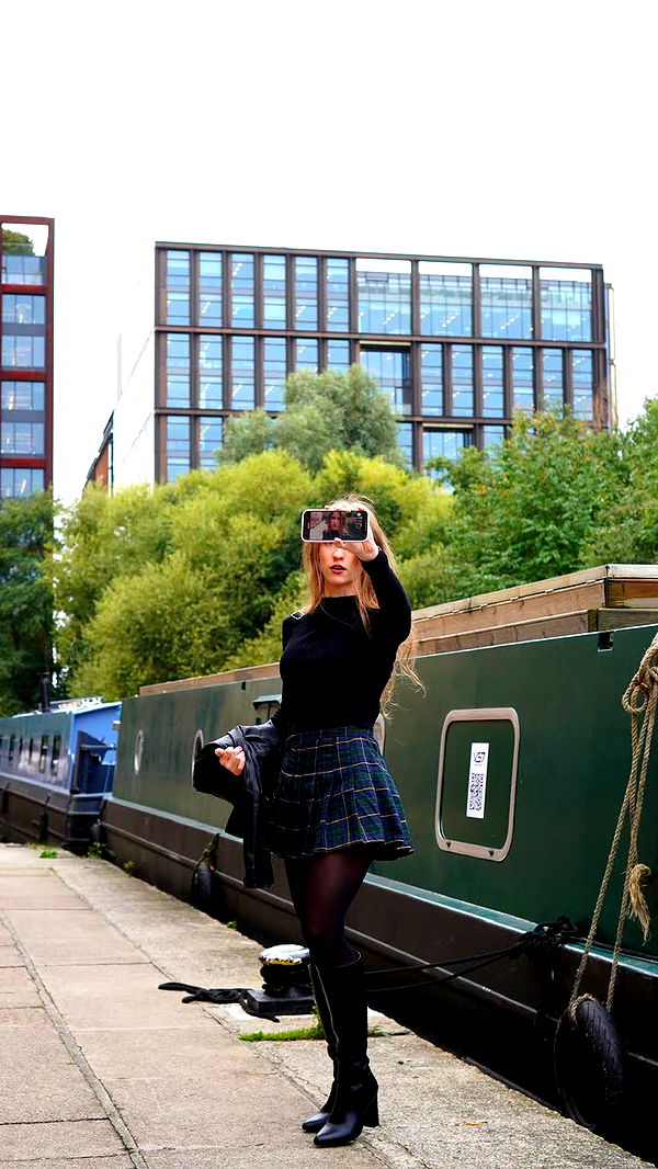 mira.0004 image ~ Altpins