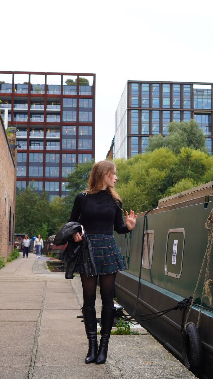 mira.0004 snapchat image archive image