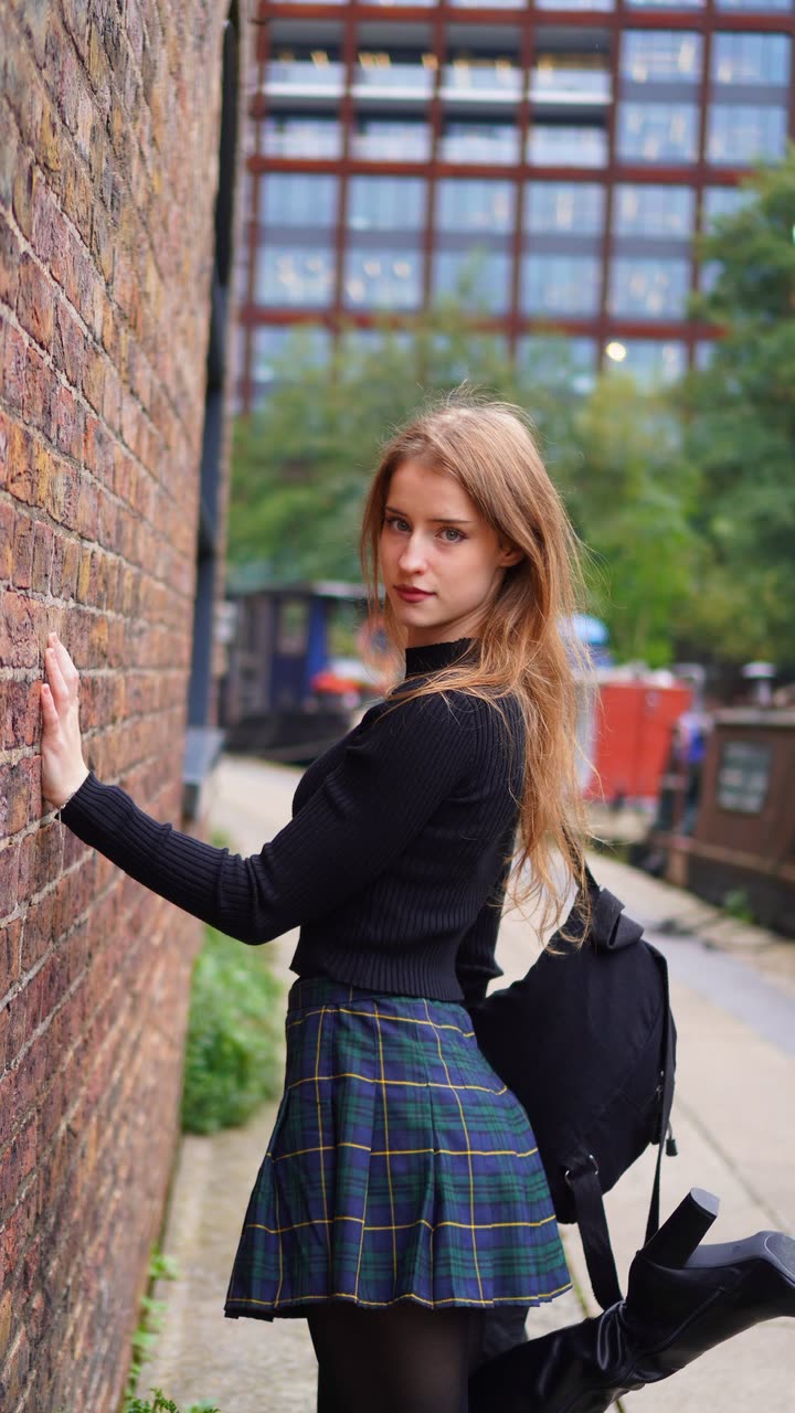 mira.0004 snapchat image archive image