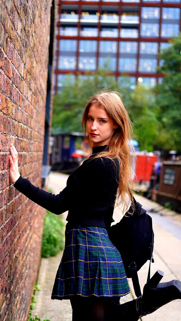 mira.0004 image ~ Altpins