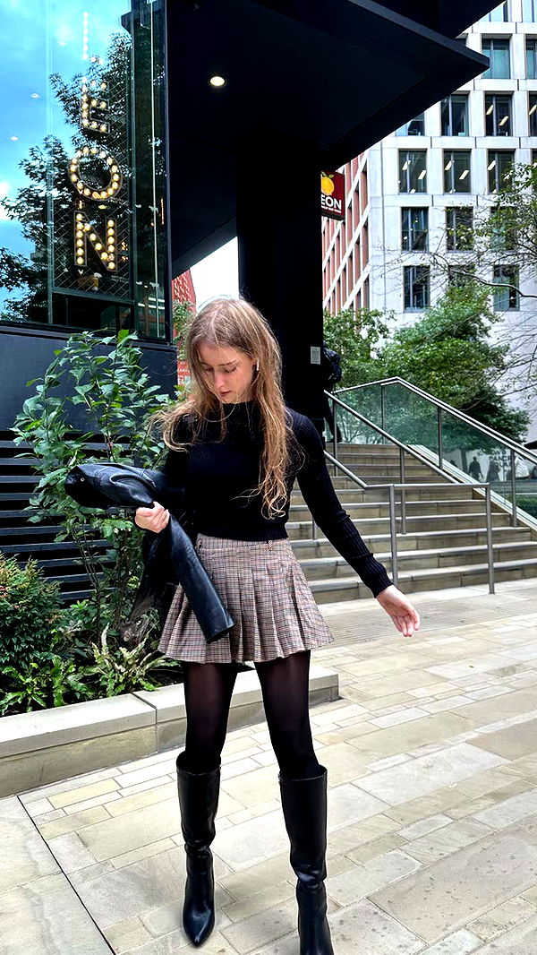 mira.0004 image ~ Altpins