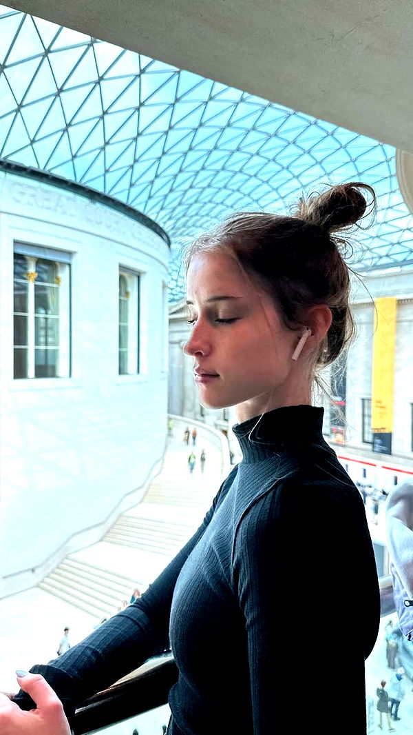 mira.0004 image ~ Altpins