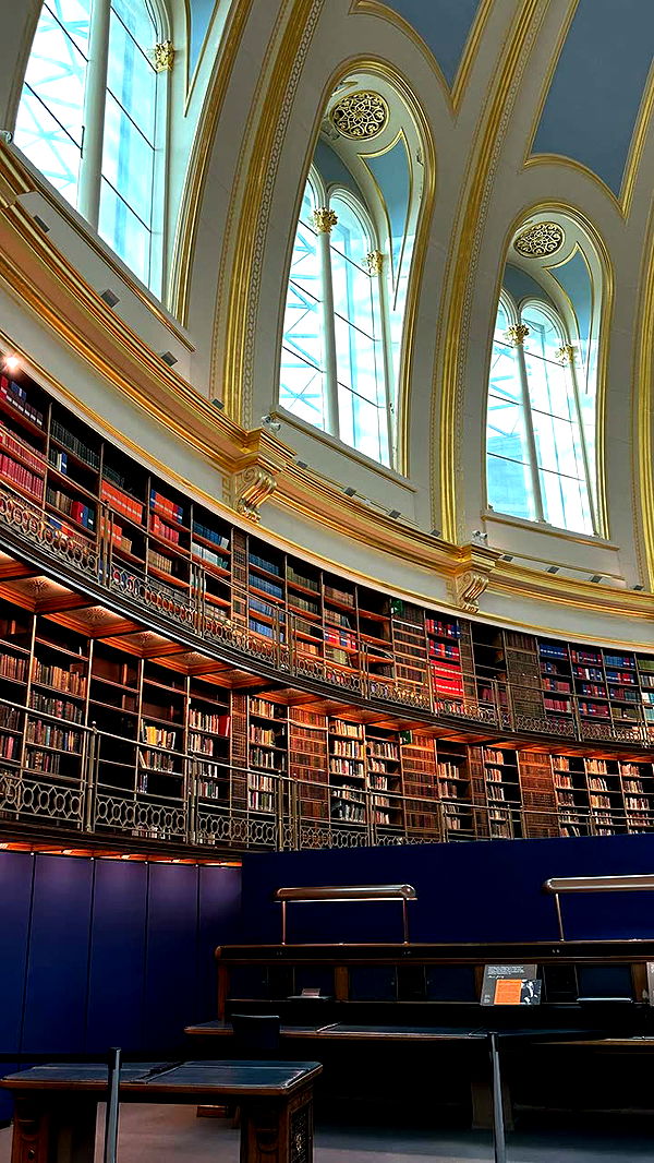 mira.0004 image ~ Altpins