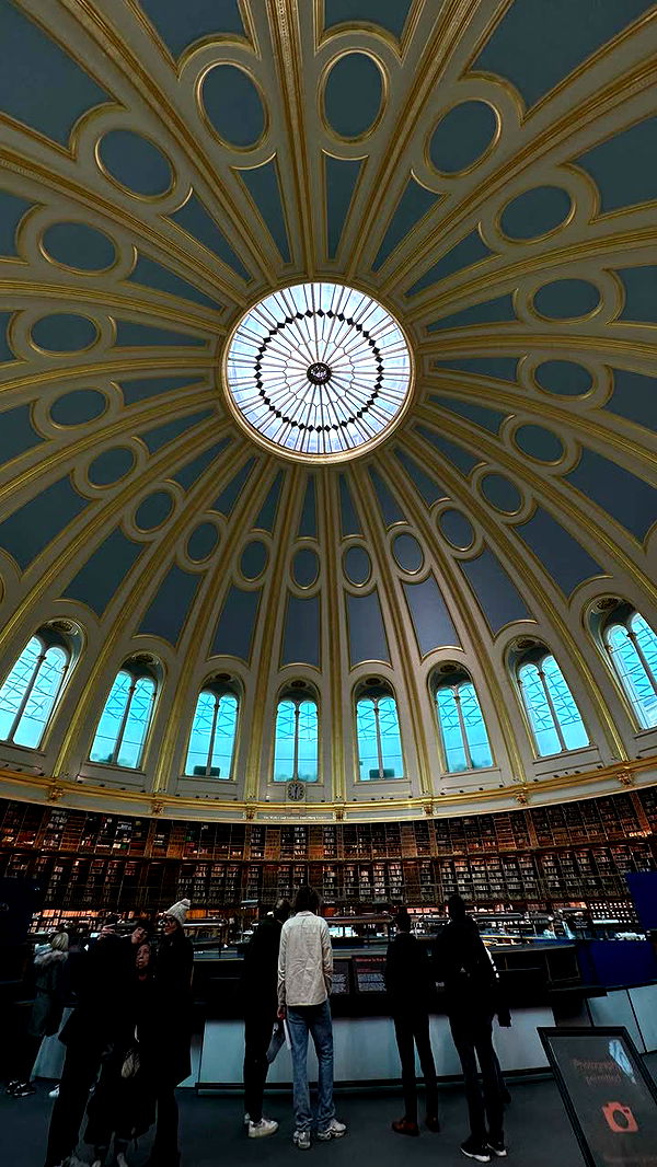 mira.0004 image ~ Altpins