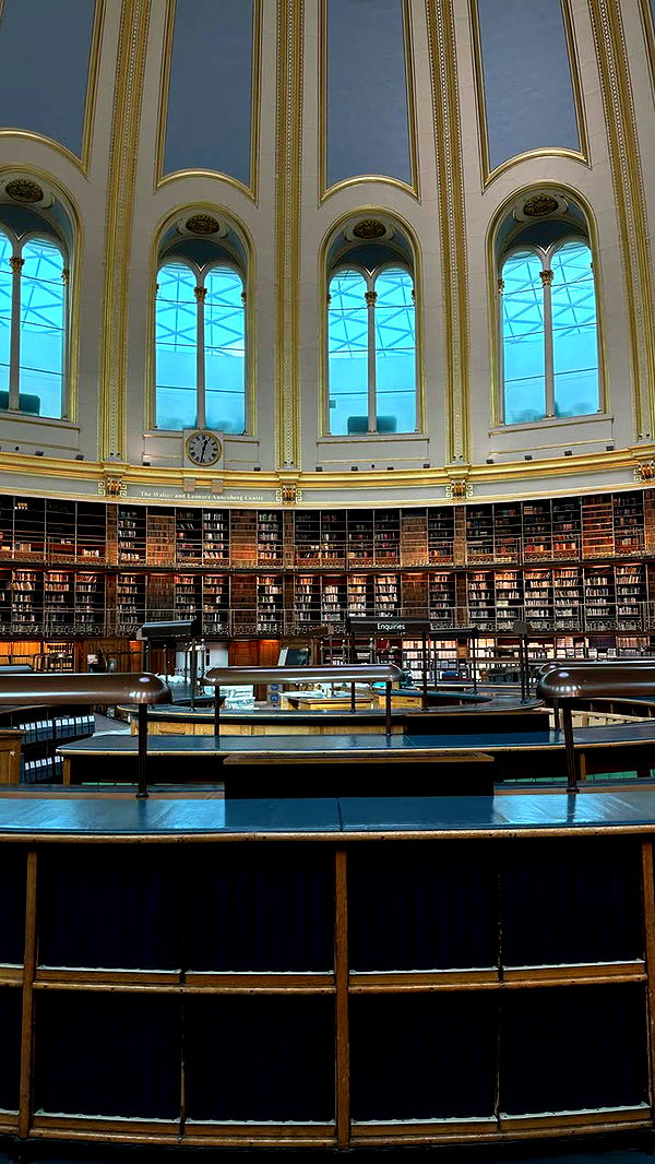 mira.0004 image ~ Altpins