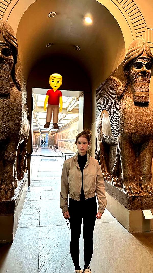 mira.0004 image ~ Altpins