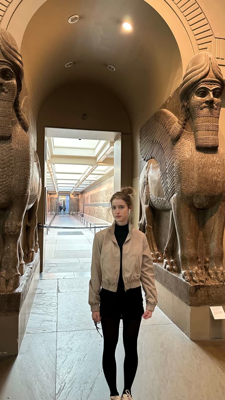 mira.0004 snapchat image archive image