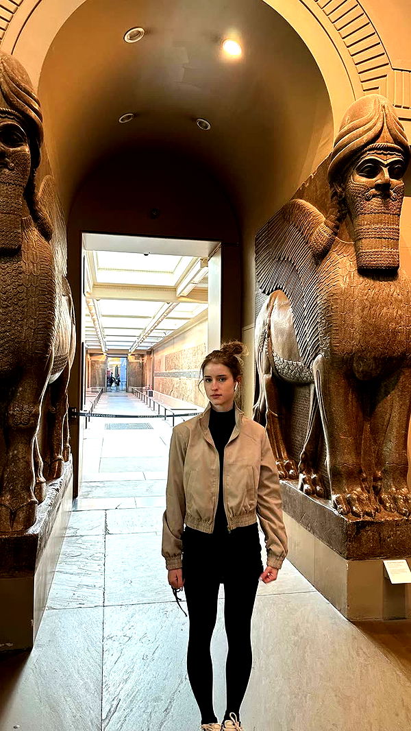 mira.0004 image ~ Altpins