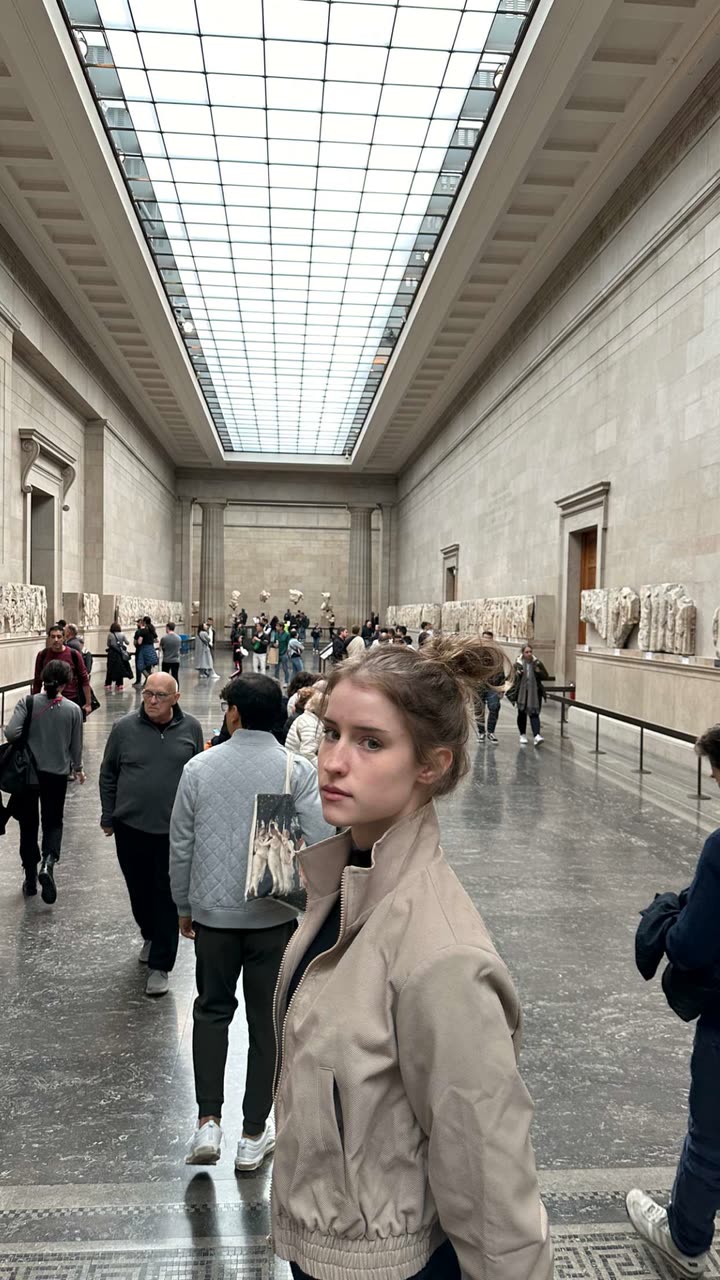 mira.0004 snapchat image archive image