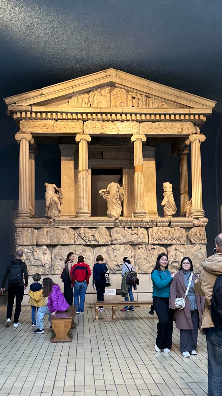 mira.0004 snapchat image archive image